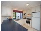 12 Marienberg Rise, Aberfoyle Park SA 5159