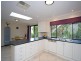 12 Marienberg Rise, Aberfoyle Park SA 5159