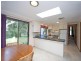 12 Marienberg Rise, Aberfoyle Park SA 5159