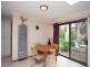 12 Marienberg Rise, Aberfoyle Park SA 5159