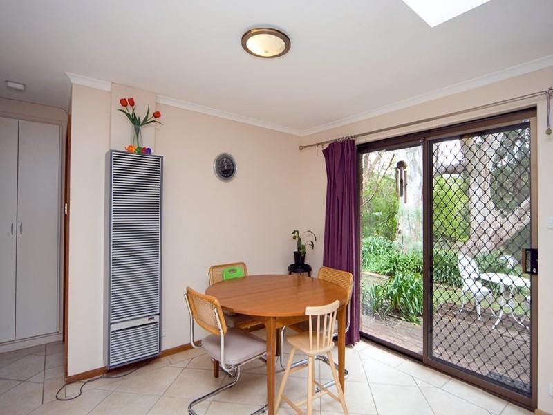 12 Marienberg Rise, Aberfoyle Park SA 5159