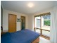 12 Marienberg Rise, Aberfoyle Park SA 5159