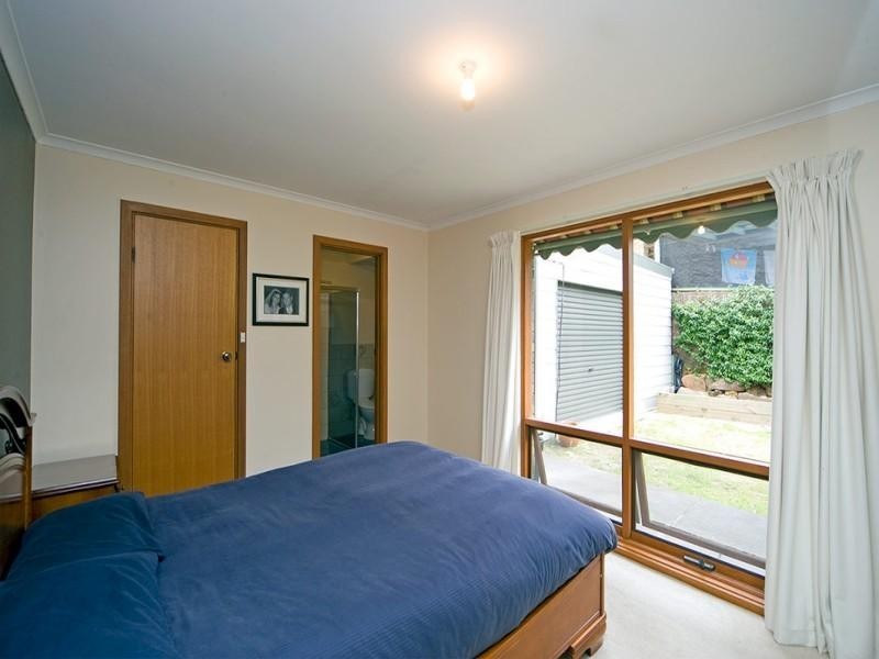 12 Marienberg Rise, Aberfoyle Park SA 5159