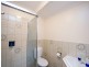 12 Marienberg Rise, Aberfoyle Park SA 5159