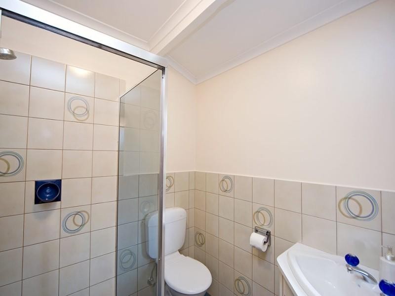 12 Marienberg Rise, Aberfoyle Park SA 5159