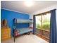 12 Marienberg Rise, Aberfoyle Park SA 5159