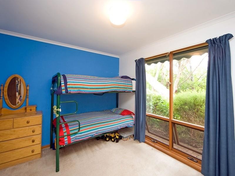 12 Marienberg Rise, Aberfoyle Park SA 5159