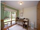 12 Marienberg Rise, Aberfoyle Park SA 5159