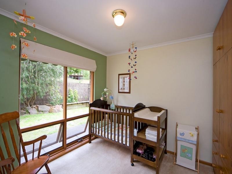 12 Marienberg Rise, Aberfoyle Park SA 5159
