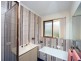 12 Marienberg Rise, Aberfoyle Park SA 5159