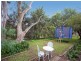 12 Marienberg Rise, Aberfoyle Park SA 5159