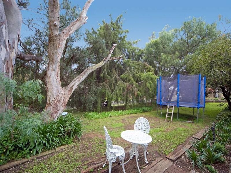 12 Marienberg Rise, Aberfoyle Park SA 5159