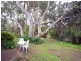 12 Marienberg Rise, Aberfoyle Park SA 5159