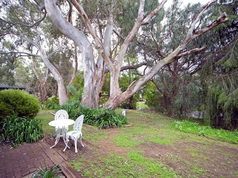 12 Marienberg Rise, Aberfoyle Park SA 5159