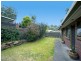 12 Marienberg Rise, Aberfoyle Park SA 5159