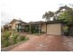 5 Madeira Drive, Morphett Vale SA 5162