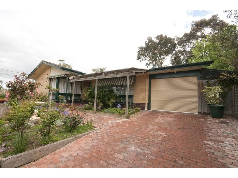 5 Madeira Drive, Morphett Vale SA 5162