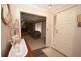 5 Madeira Drive, Morphett Vale SA 5162