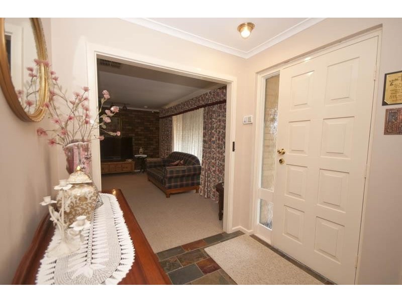 5 Madeira Drive, Morphett Vale SA 5162