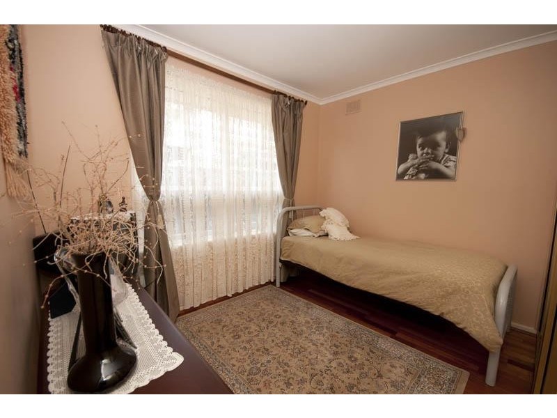 5 Madeira Drive, Morphett Vale SA 5162