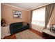 5 Madeira Drive, Morphett Vale SA 5162