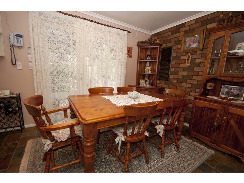 5 Madeira Drive, Morphett Vale SA 5162