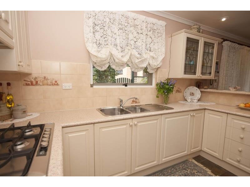 5 Madeira Drive, Morphett Vale SA 5162