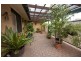 5 Madeira Drive, Morphett Vale SA 5162