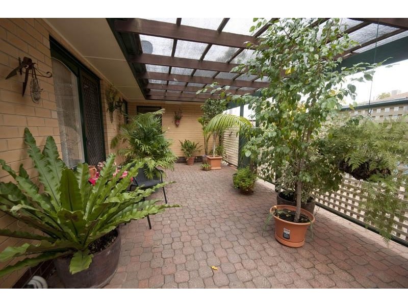 5 Madeira Drive, Morphett Vale SA 5162