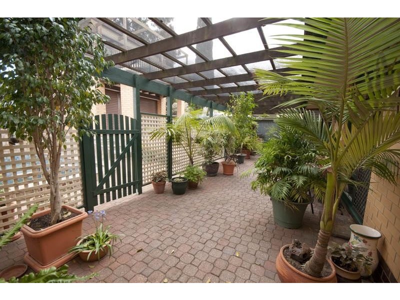 5 Madeira Drive, Morphett Vale SA 5162