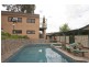5 Madeira Drive, Morphett Vale SA 5162