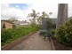 5 Madeira Drive, Morphett Vale SA 5162