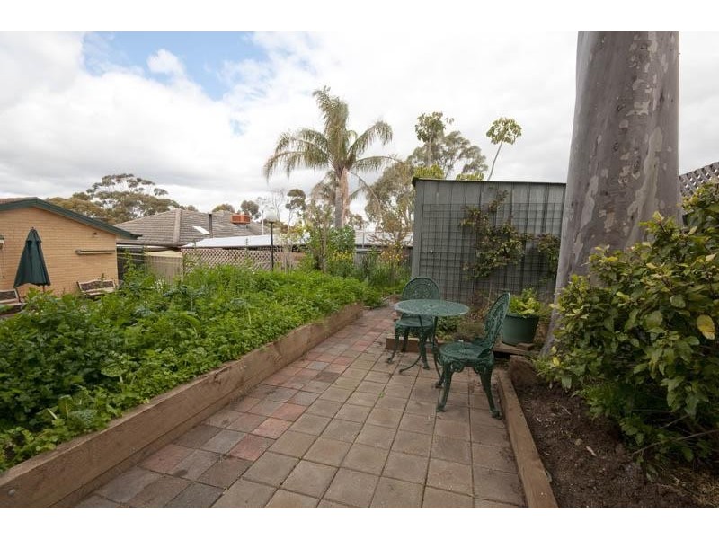 5 Madeira Drive, Morphett Vale SA 5162