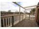 5 Madeira Drive, Morphett Vale SA 5162