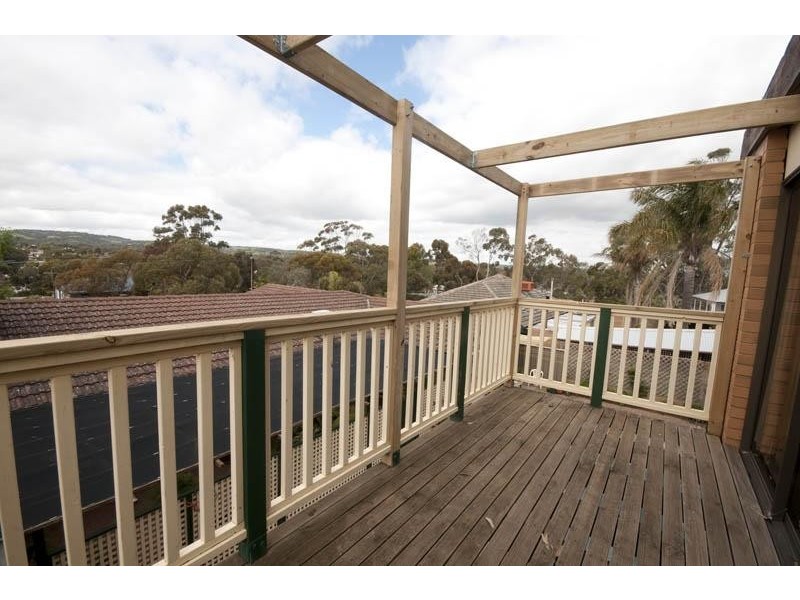 5 Madeira Drive, Morphett Vale SA 5162