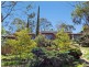 9 Nayook Grove, Happy Valley SA 5159