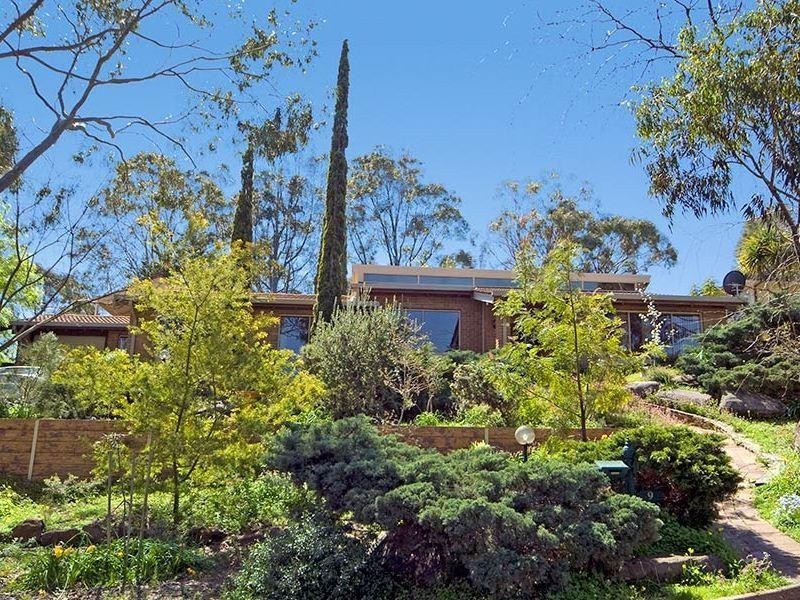 9 Nayook Grove, Happy Valley SA 5159