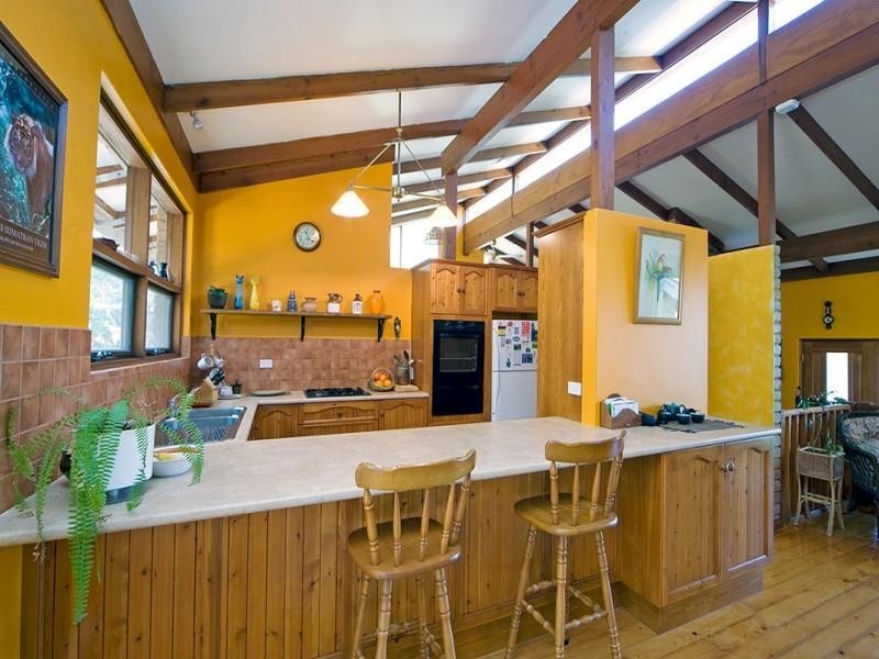 9 Nayook Grove, Happy Valley SA 5159