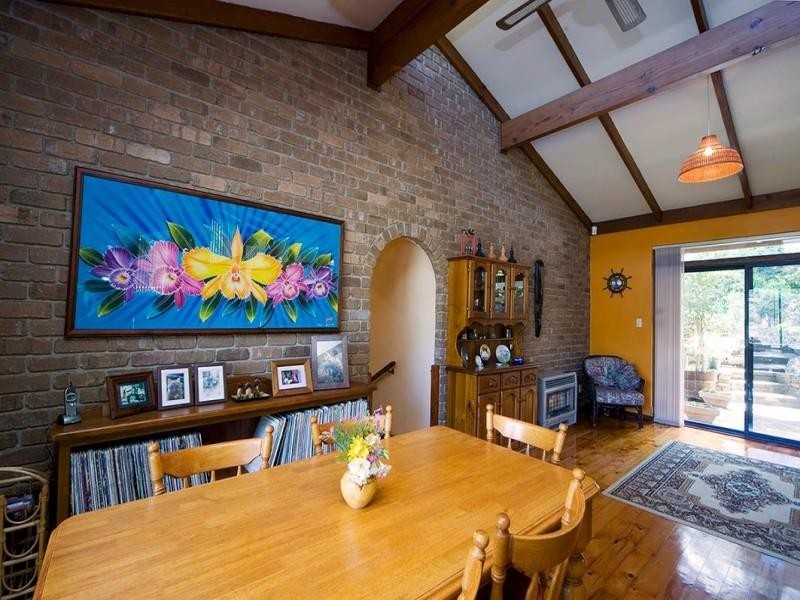 9 Nayook Grove, Happy Valley SA 5159