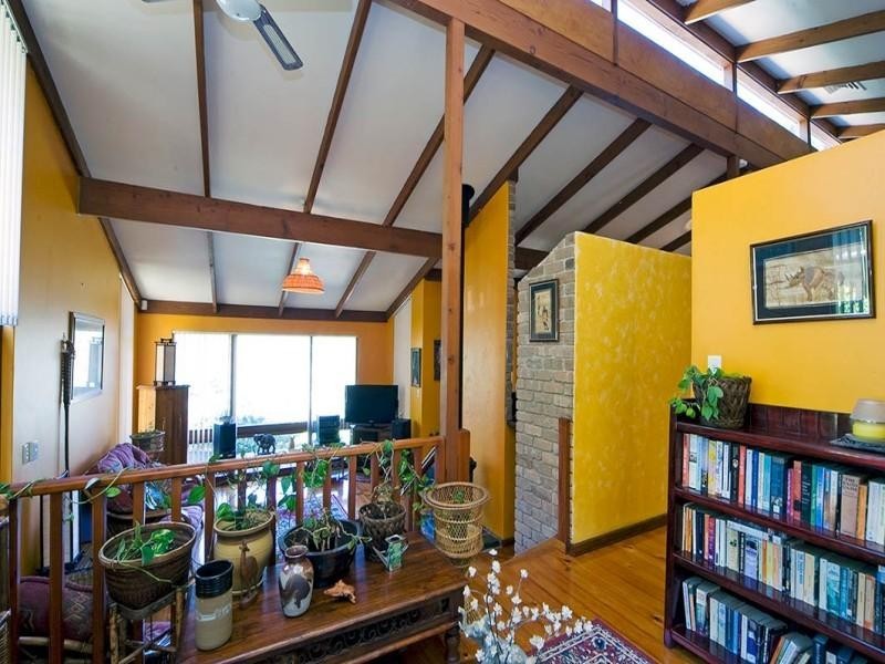 9 Nayook Grove, Happy Valley SA 5159