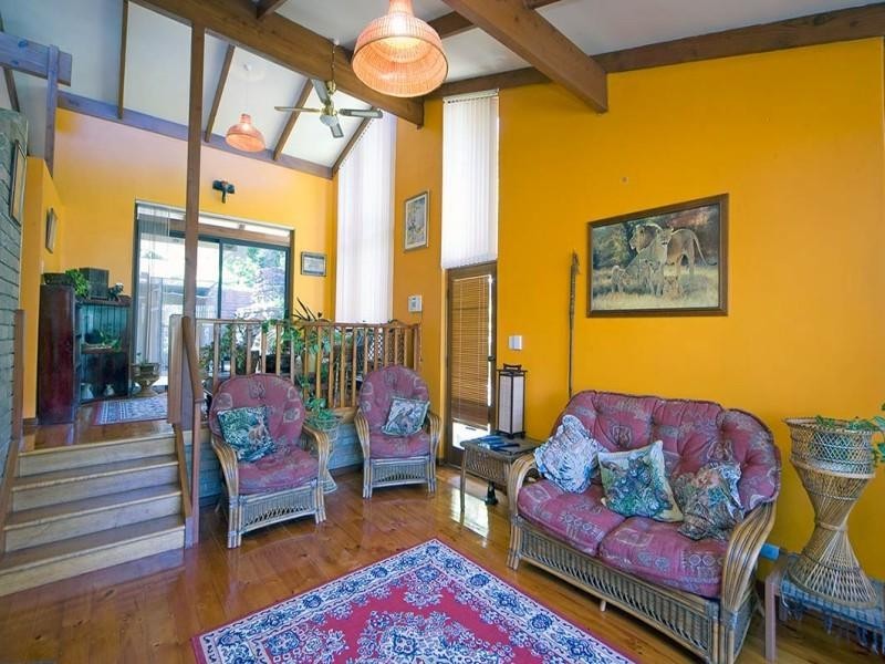 9 Nayook Grove, Happy Valley SA 5159