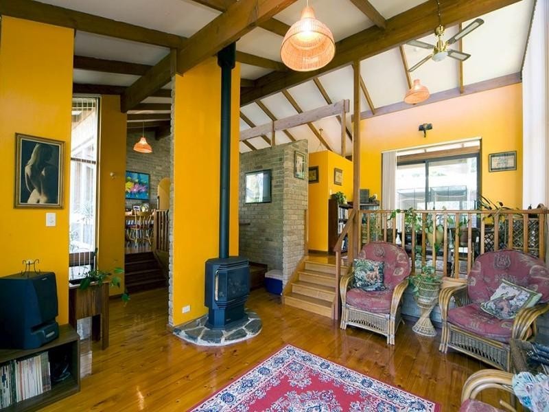 9 Nayook Grove, Happy Valley SA 5159