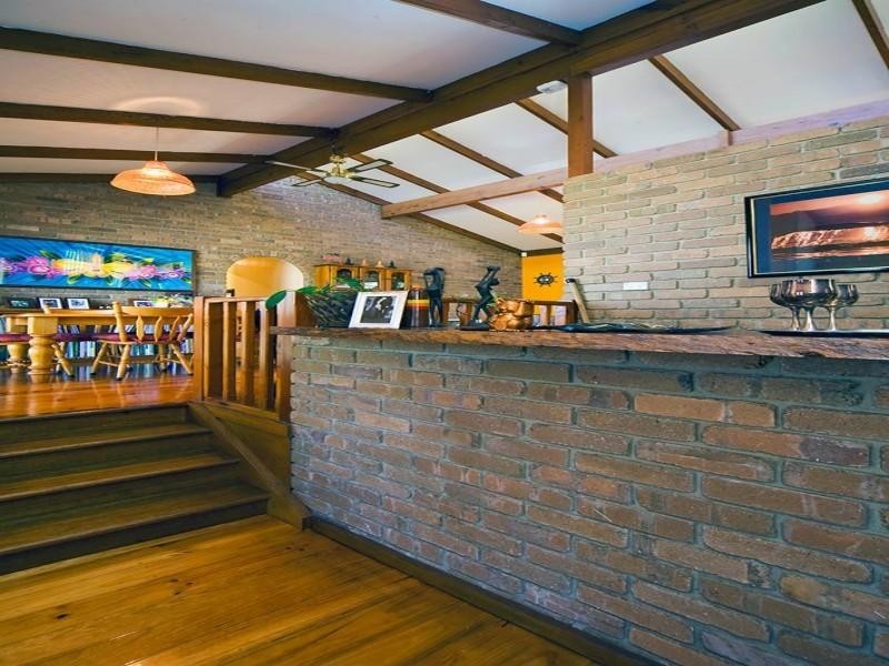 9 Nayook Grove, Happy Valley SA 5159