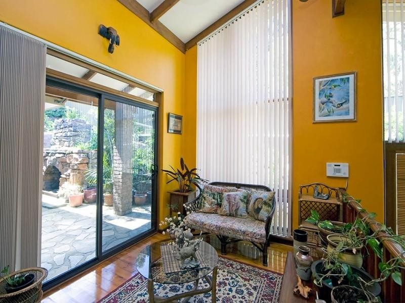 9 Nayook Grove, Happy Valley SA 5159