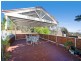 9 Nayook Grove, Happy Valley SA 5159