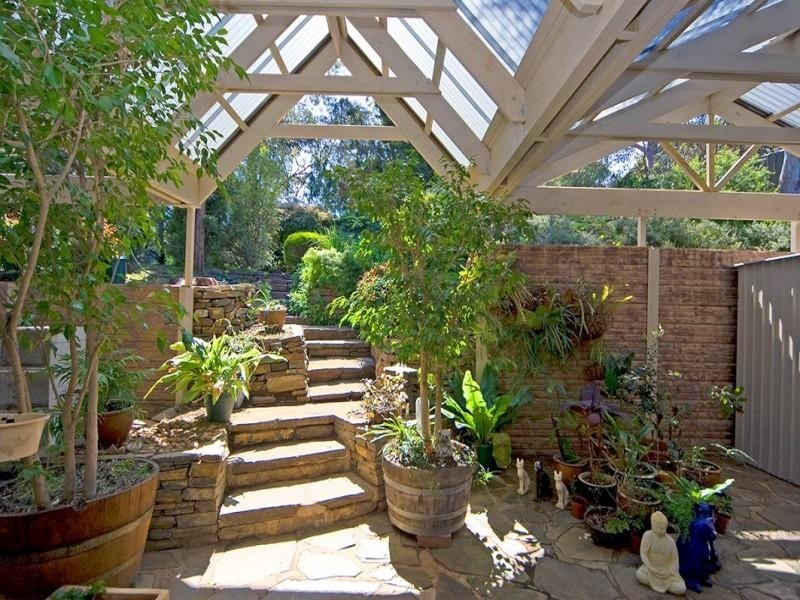 9 Nayook Grove, Happy Valley SA 5159