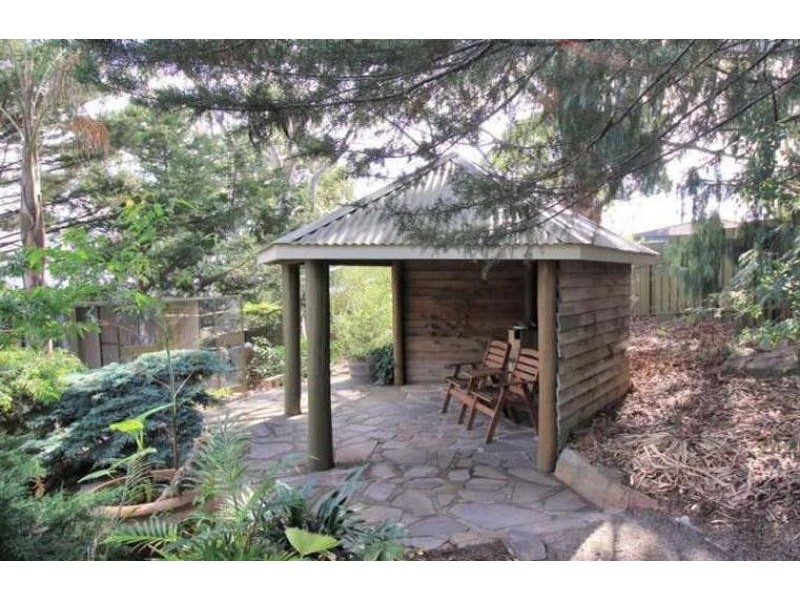 9 Nayook Grove, Happy Valley SA 5159