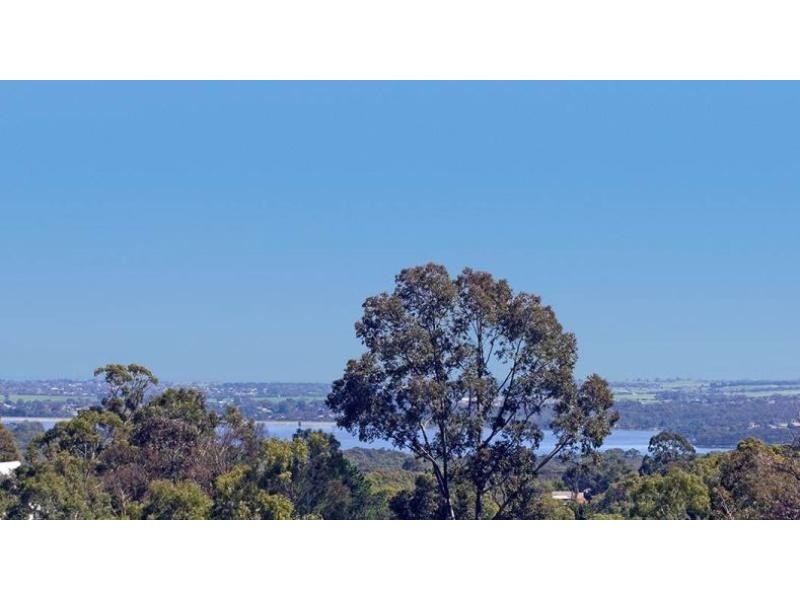 9 Nayook Grove, Happy Valley SA 5159