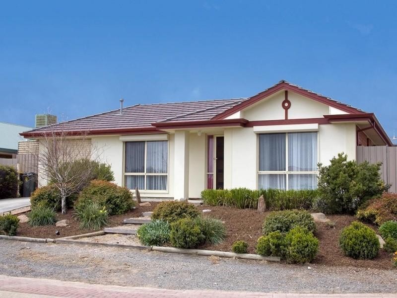 15 Deane Avenue, Noarlunga Downs SA 5168