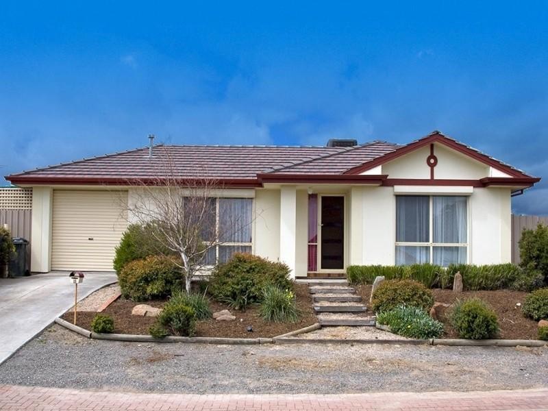 15 Deane Avenue, Noarlunga Downs SA 5168